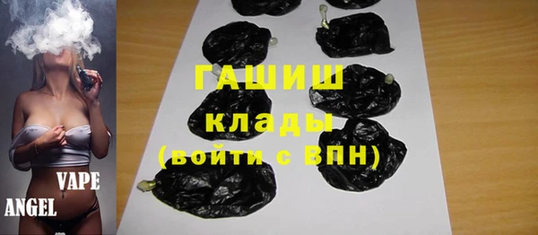 спайс Корсаков
