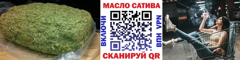 kraken онион  Бобров  ТГК THC oil 